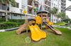 listing thumbnail image 18