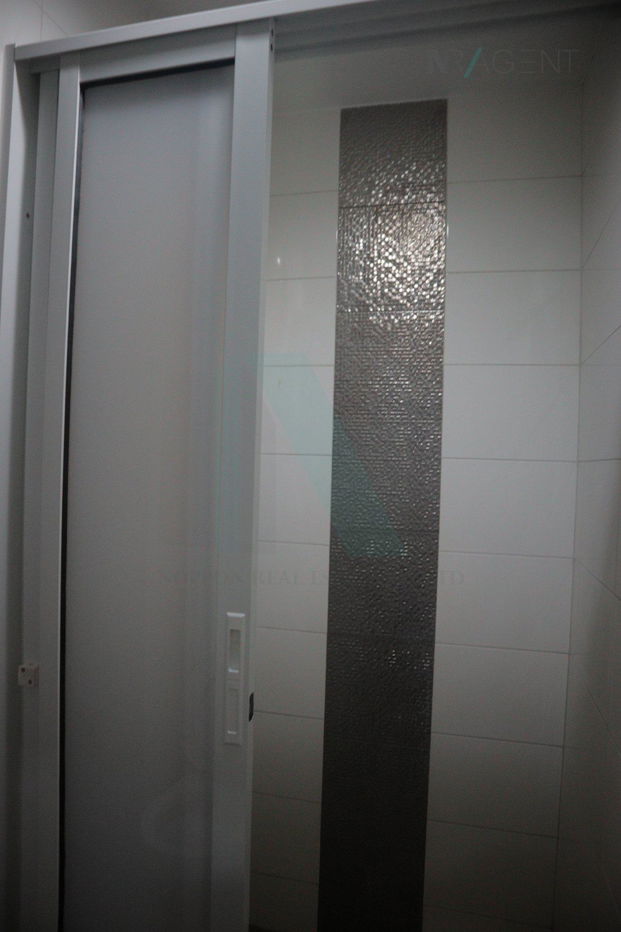 picture For rent, Aspire Rama 4, 1 bedroom, 11th floor, building 1, near BTS Ekkamai. - 7/8