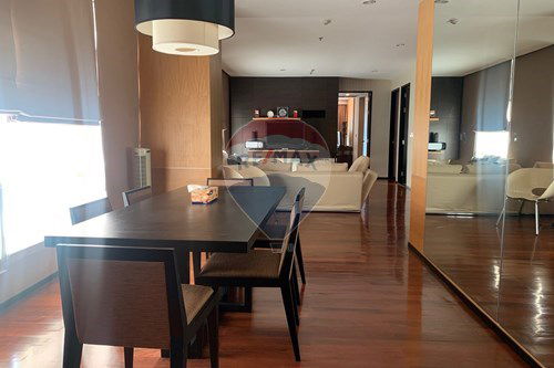รูป [920071088-27] "Luxurious Bangkok Condo: Renovated & Ready to Rent" - รูปที่ 8/8