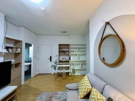 picture #R5468 🎉 030868 Condo for rent My Condo Sukhumvit 103 - 11/13