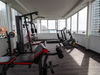 listing thumbnail image 37