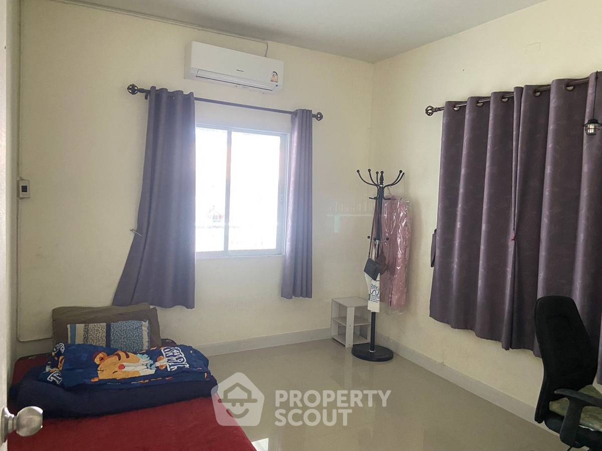 รูป บ้าน 3-ห้องนอน ใกล้ แหลมฉบัง (ID 1734859) - รูปที่ 9/20
