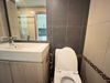 listing thumbnail image 44