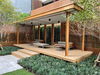 listing thumbnail image 23
