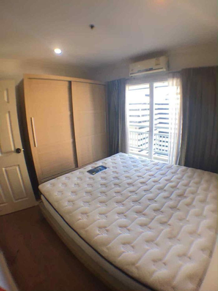 รูป #R5456  🎉 030868 ให้เช่าคอนโด Grand Park View Asoke - รูปที่ 2/11