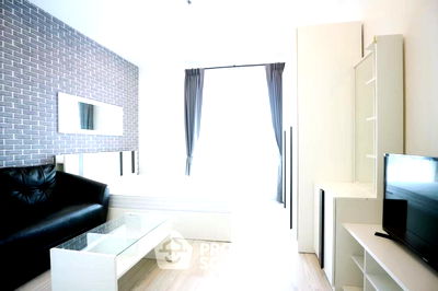 Condos for sale : Studio Condo at Ideo Mobi Sukhumvit Eastgate near BTS Bang Na (ID 851084)