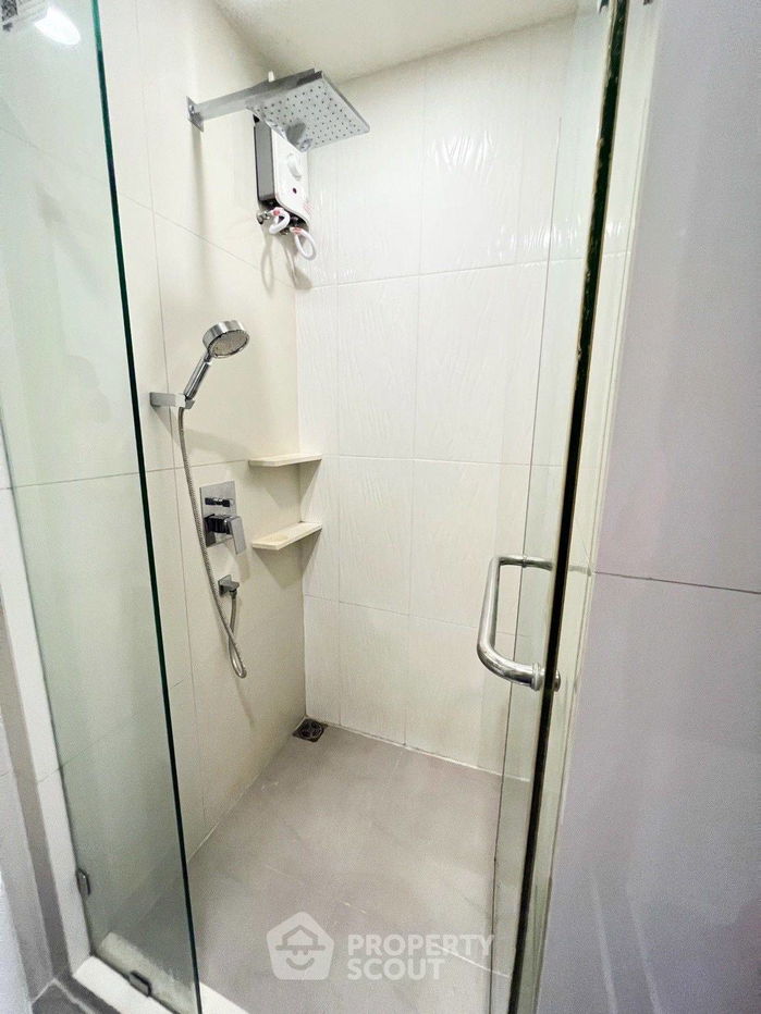 picture 1-BR Condo at Rhythm Asoke near MRT Phra Ram 9 (ID 1380993) - 6/7