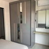 listing thumbnail image 2
