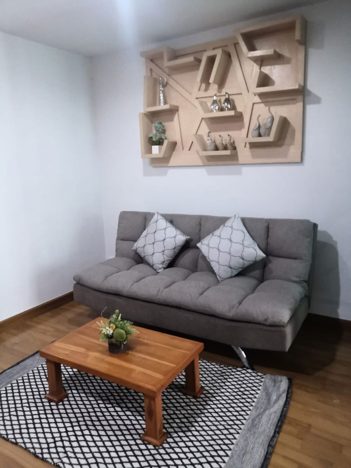 รูป 🛑LINE ID @cutecondo มี@🛑 regent home 18 10,000 ว่าง✅ ตอบไว  - รูปที่ 4/8
