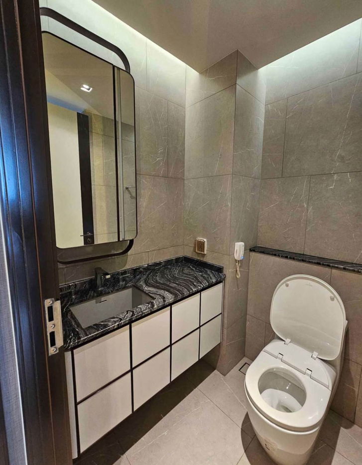 picture 🔥The Reserve 61 Hideaway🔥  | For Rent | BTS Eakkamai  - 7/10