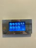 listing thumbnail image 13