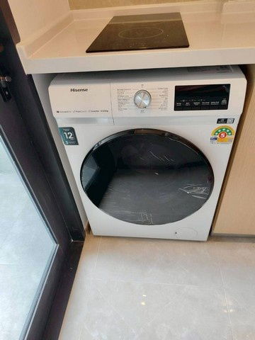 picture C5895 For Rent  :  Condo  Regal Onnut-Srinakarin ( MRT Suan Luang Rama IX ) 064 665 4666 - 11/18