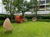 listing thumbnail image 14