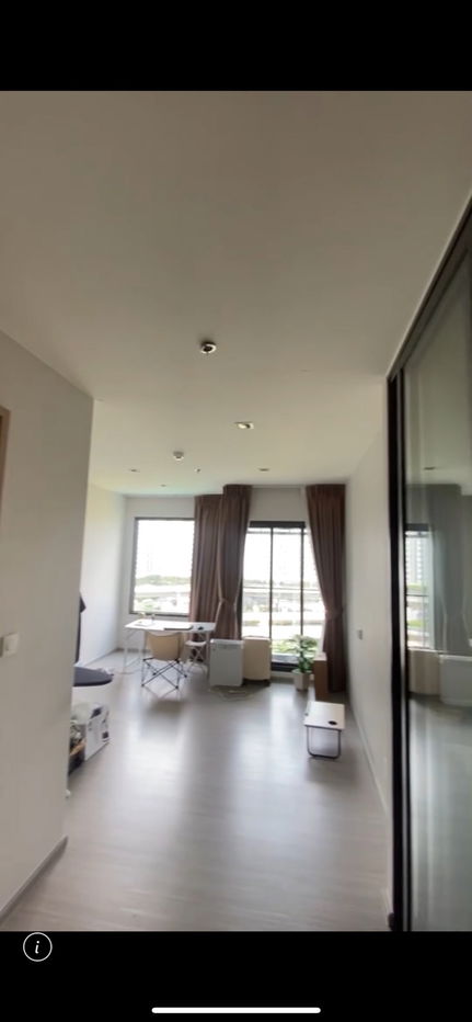 picture Life sathorn sierra for rental  - 1/27