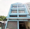 listing thumbnail image 0