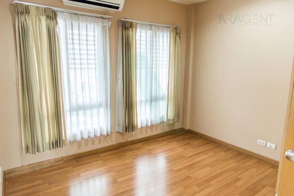 รูป 📌 ให้เช่าทาวน์เฮาส์ 3 ชั้น บ้านกลางเมือง เออร์บาเนี่ยน พระราม 9 - ลาดพร้าว 3 ห้องนอน 3 ห้องน้ำ - รูปที่ 3/8