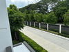 listing thumbnail image 21