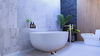 listing thumbnail image 8