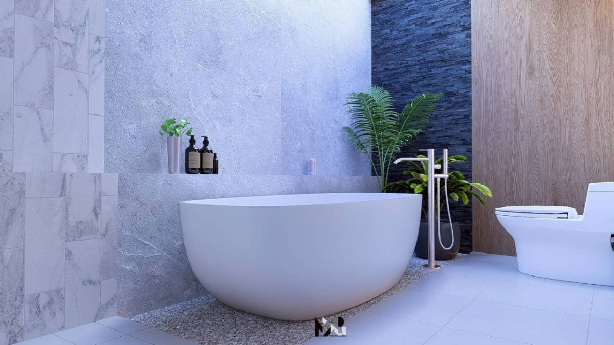 รูป Land and House ปาริชาต WR-03585 - รูปที่ 9/12