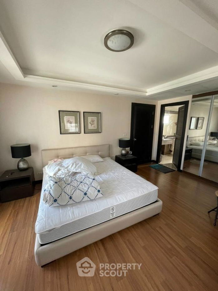 picture 2-BR Condo at Harmony Living Paholyothin 11 Condominium near BTS Saphan Khwai (ID 828497) - 4/7