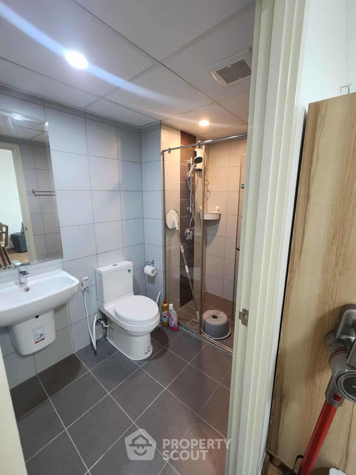 picture 2-BR Condo at Supalai Vista Pak-Kred Intersection in Bang Phut (ID 2236129) - 5/13