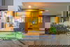listing thumbnail image 36