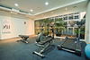 listing thumbnail image 22