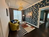 listing thumbnail image 8