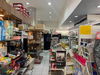 listing thumbnail image 8