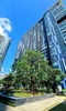 listing thumbnail image 29