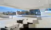 listing thumbnail image 17