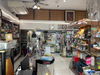 listing thumbnail image 11