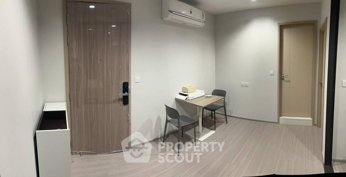 รูป คอนโด 1-ห้องนอน ที่ ไลฟ์ สาทร เซียร์รา ใกล้ BTS ตลาดพลู (ID 2185954) - รูปที่ 2/6