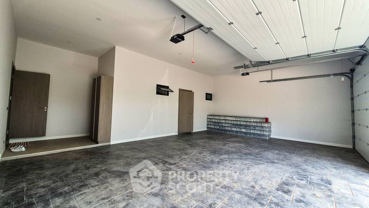 รูป วิลล่า 5-ห้องนอน ที่ โซโนรา เรสซิเดนส์ ชากนอก ใกล้ เมืองพัทยา (ID 2140105) - รูปที่ 23/23