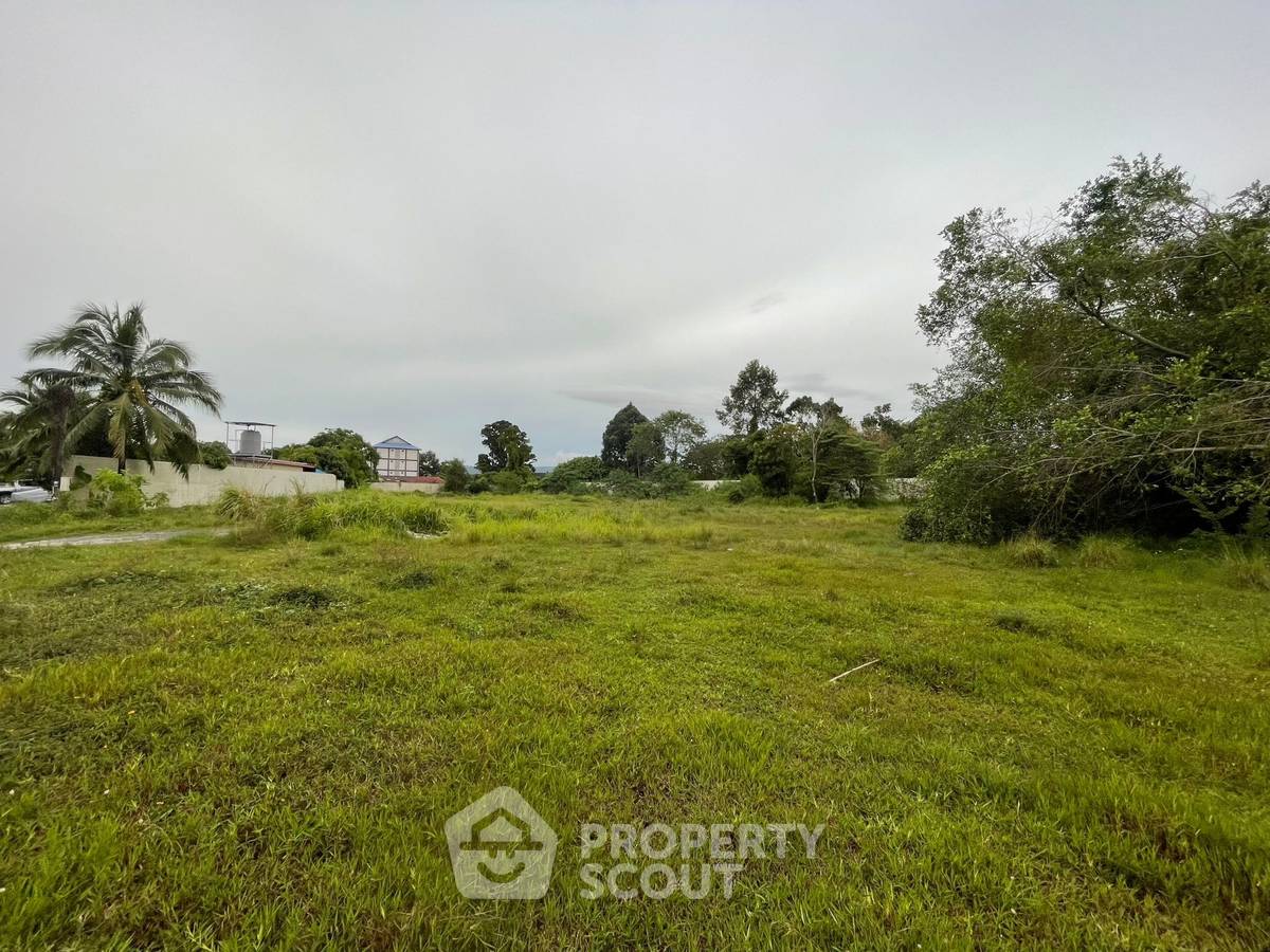 picture 5,202.4 m² Land for Sale close to Laguna (ID 1922205) - 2/5