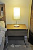 listing thumbnail image 10