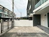 listing thumbnail image 58