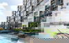 listing thumbnail image 9