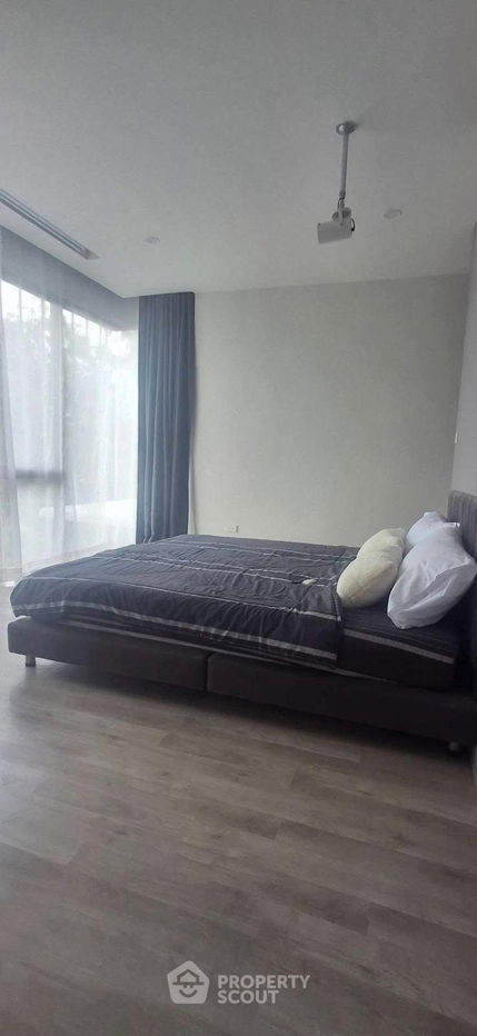 picture 4-BR House close to Huai Yai (ID 2129474) - 12/21