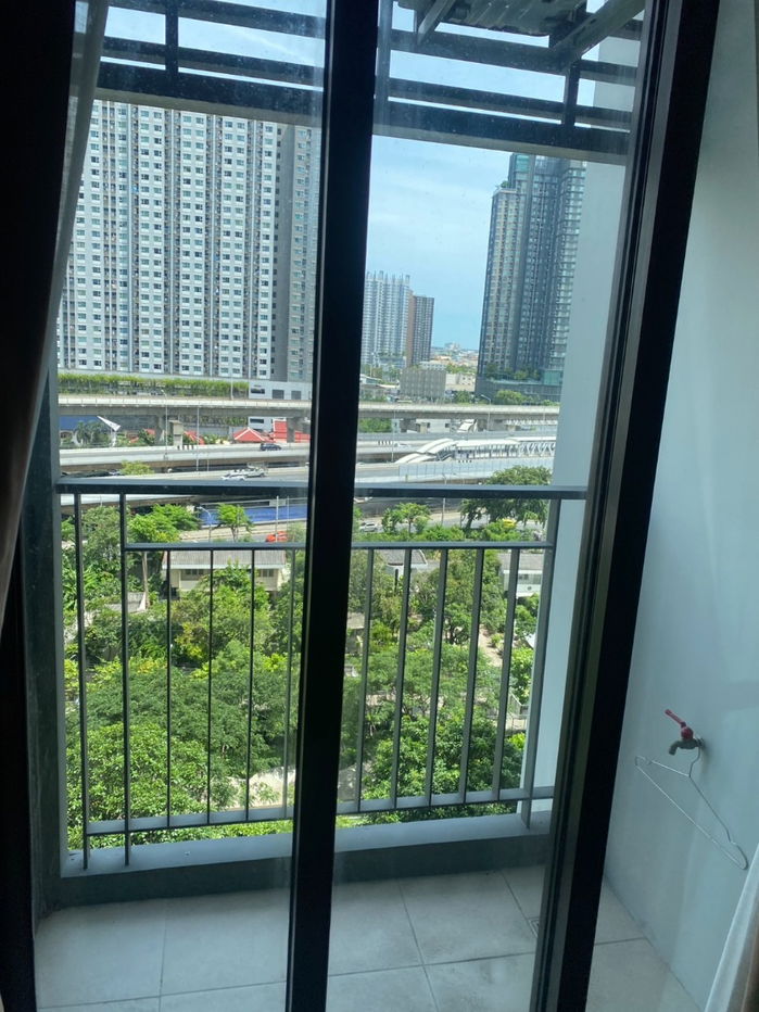 picture Life sathorn sierra for rental  - 16/27