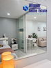 listing thumbnail image 8
