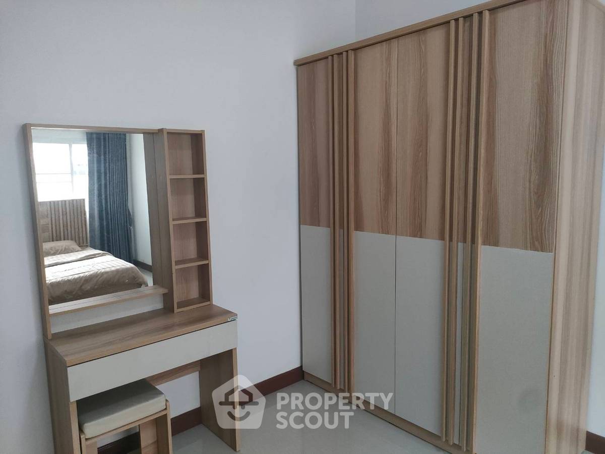 รูป บ้าน 3-ห้องนอน ใกล้ เมืองพัทยา (ID 1511599) - รูปที่ 19/28