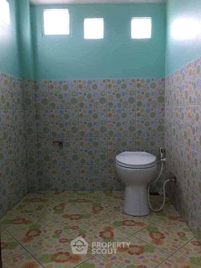 รูป บ้าน 3-ห้องนอน ใน ปากน้ำปราณ (ID 1150175) - รูปที่ 8/8