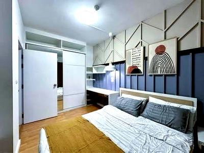 Condos for rent Udomsuk Walk : #SC7386​​​ 📌 Rent | 🟦🟨My Condo Sukhumvit 103​🟥🟩💬𝑪𝒐𝒏𝒕𝒂𝒄𝒕𝑳𝑰𝑵𝑬:@𝒔𝒆𝒄𝒓𝒆𝒕𝒑𝒓𝒐𝒑𝒆𝒓𝒕𝒚 🔥✨      