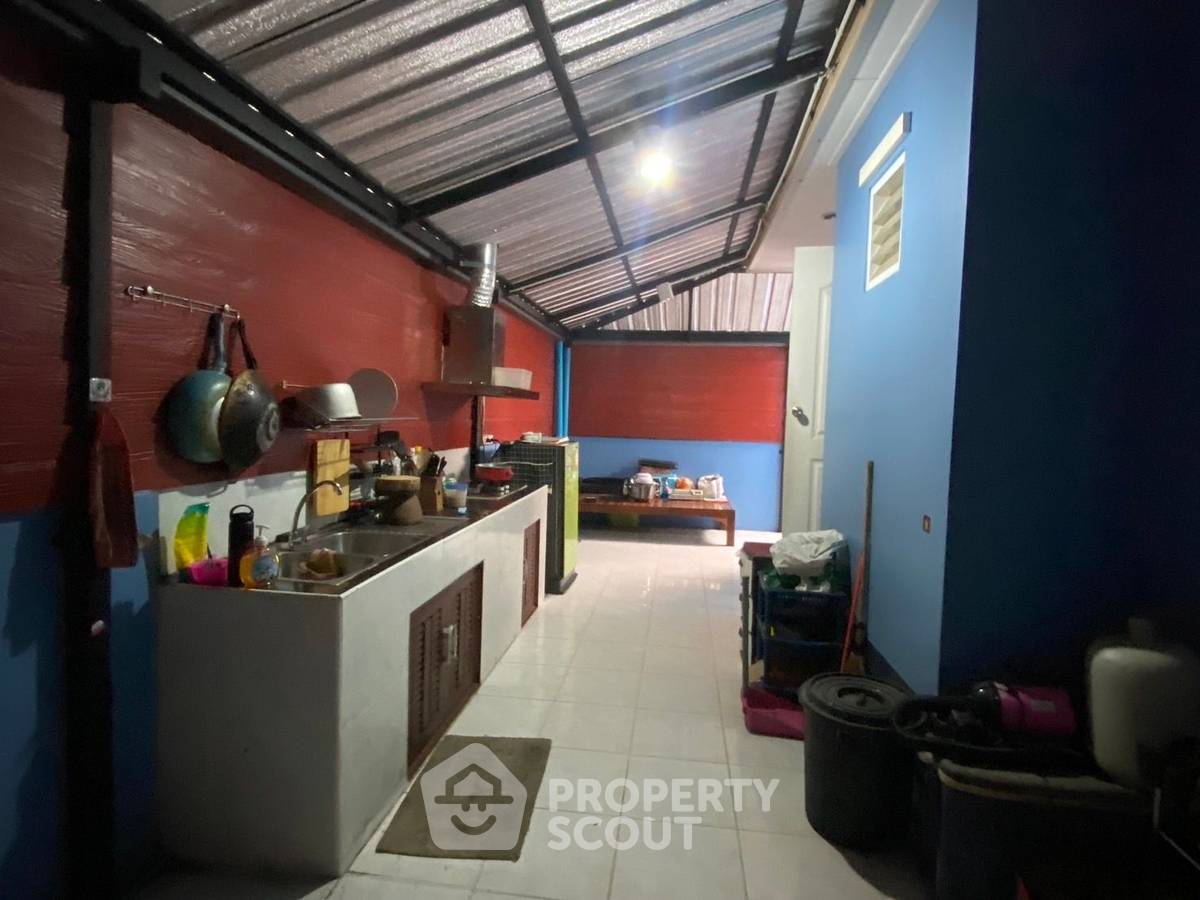 รูป บ้าน 3-ห้องนอน ใกล้ แหลมฉบัง (ID 1734859) - รูปที่ 16/20