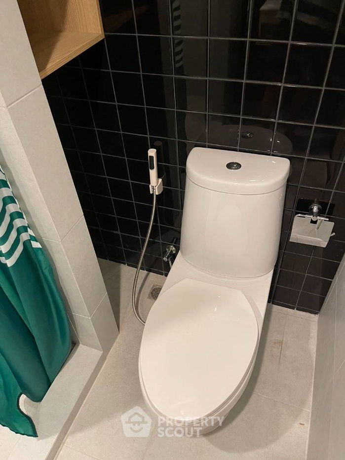 picture 1-BR Condo at Nue Noble Chaengwattana in Bang Talat (ID 1740725) - 38/93