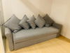 listing thumbnail image 6