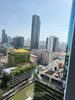 listing thumbnail image 6
