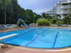 listing thumbnail image 22