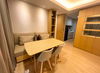 listing thumbnail image 14